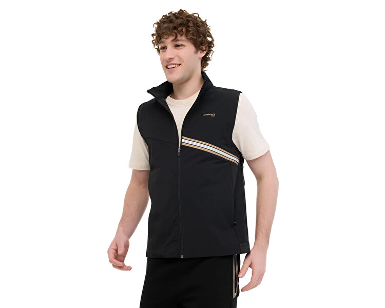 5M ML GINO 4ITL600 5FX SIYAH