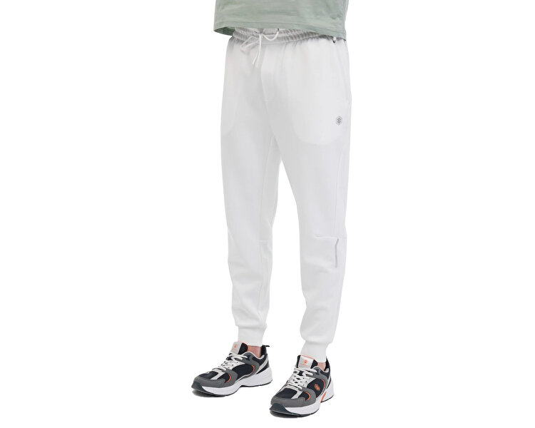 5M ML TIGER 22ELG1 14 5FX BEYAZ