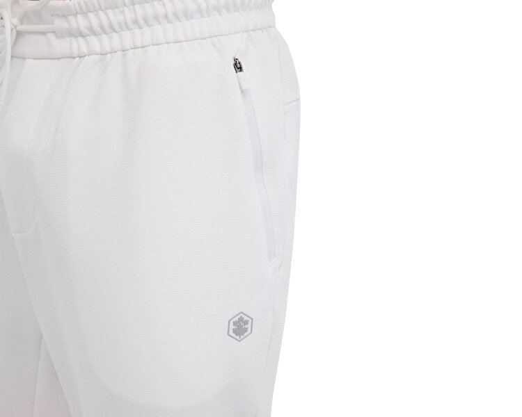 5M ML TIGER 22ELG1 14 5FX BEYAZ