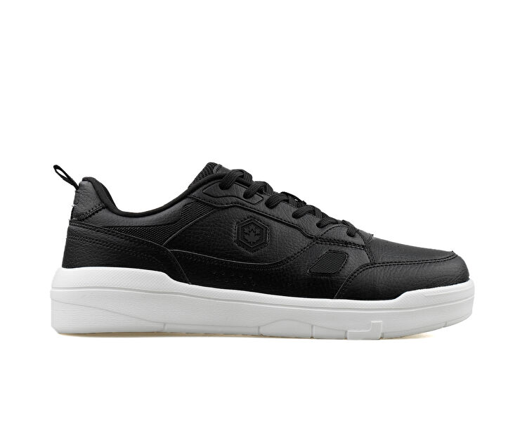 5/31/ムー様/0521k Lumberjack Quantum 5Fx Açık Gri Erkek Sneaker A101932438 - Fiyatı
