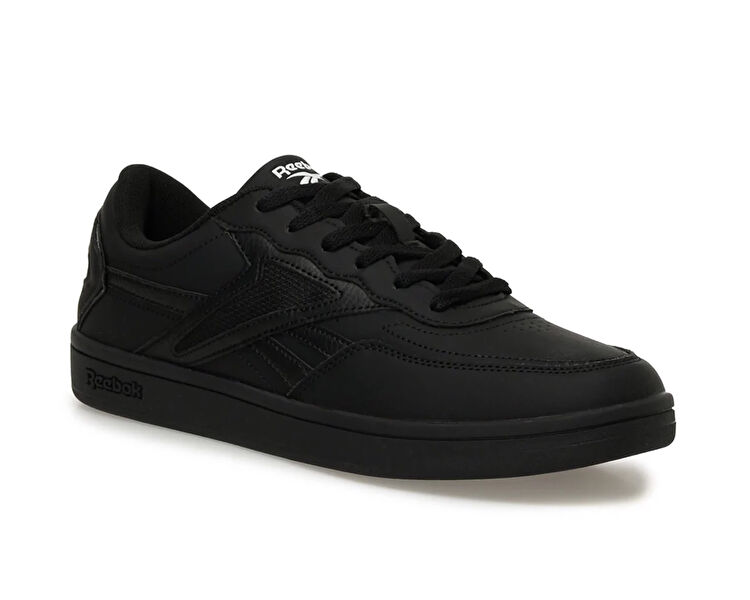 REEBOK Erkek 4W CLEAN SPACE Siyah 101944298 | Korayspor