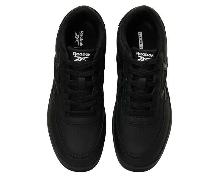 REEBOK Erkek 4W CLEAN SPACE Siyah 101944298 | Korayspor
