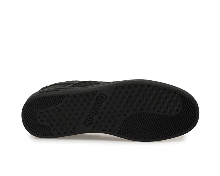 REEBOK Erkek 4W CLEAN SPACE Siyah 101944298 | Korayspor