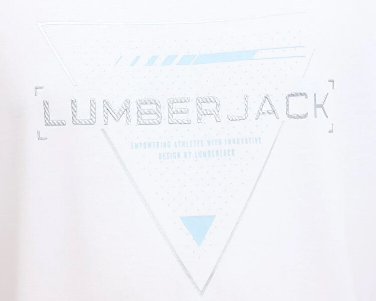 5M ML CRIS 11C-ELG22001 5FX