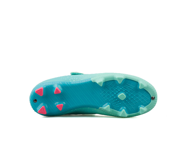 5M DONATI FG B PS 5FX TURKUAZ