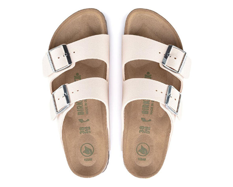 ARIZONA BF EARTHY VEGAN