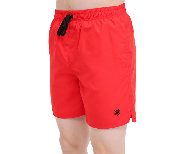 ML GUSTAVO 19CT483 5FX