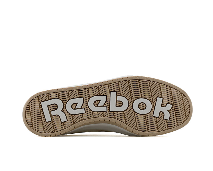 5M LONGPARISH II KIRIK BEYAZ