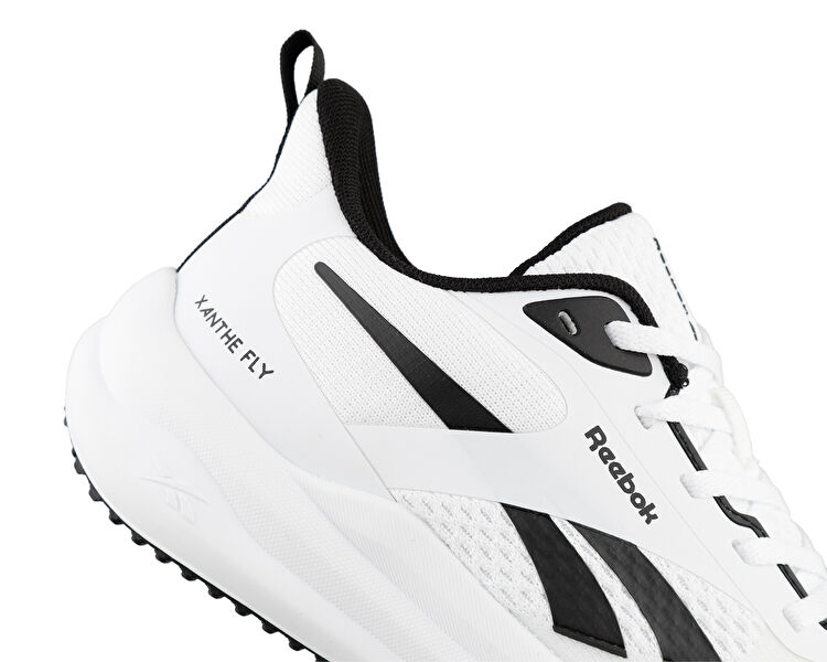 REEBOK Kadın 5M ADLEY VII BEYAZ Beyaz 101989339 | Korayspor