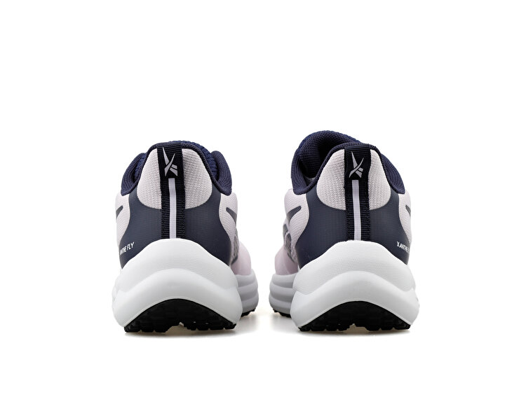 5M ADLEY VII SOLUK MOR