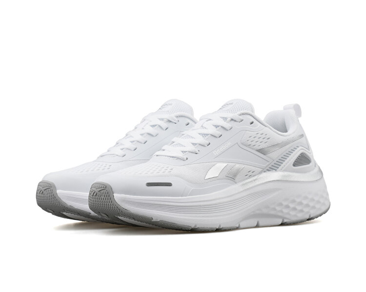 5M MOON FLEX II BEYAZ