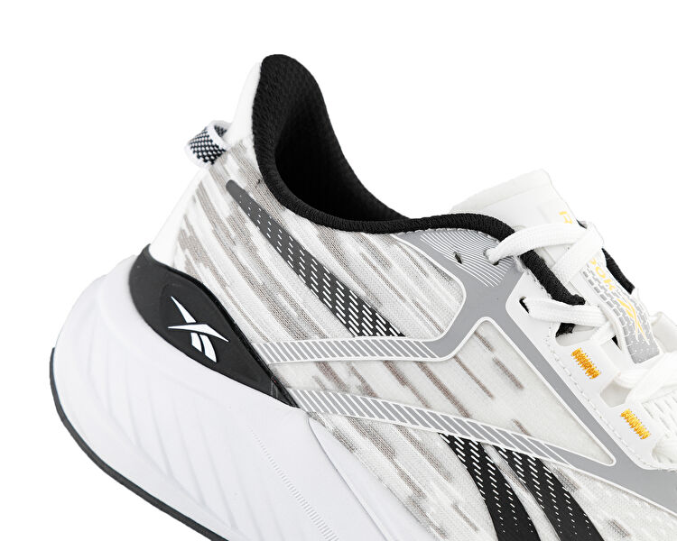 REEBOK Erkek 5M DAFT RUN BEYAZ Beyaz 101989452 | Korayspor