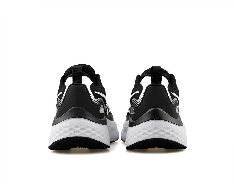 5M MOON FLEX II SIYAH