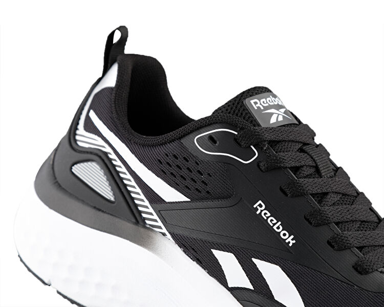 REEBOK Erkek 5M MOON FLEX II SIYAH Siyah 101989480 | Korayspor