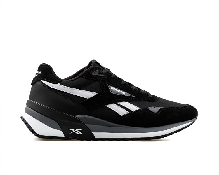 REEBOK Erkek 5M REINE PLUS 25 SIYAH Siyah 101989511 | Korayspor