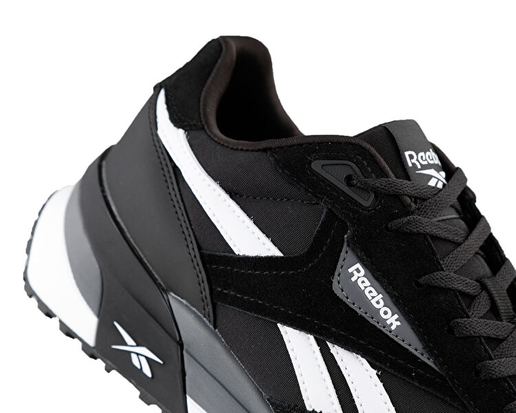 REEBOK Erkek 5M REINE PLUS 25 SIYAH Siyah 101989511 | Korayspor