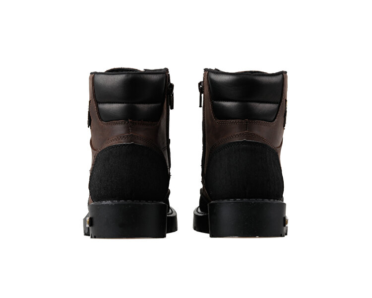 102-16550-G-Kahve-Crayz