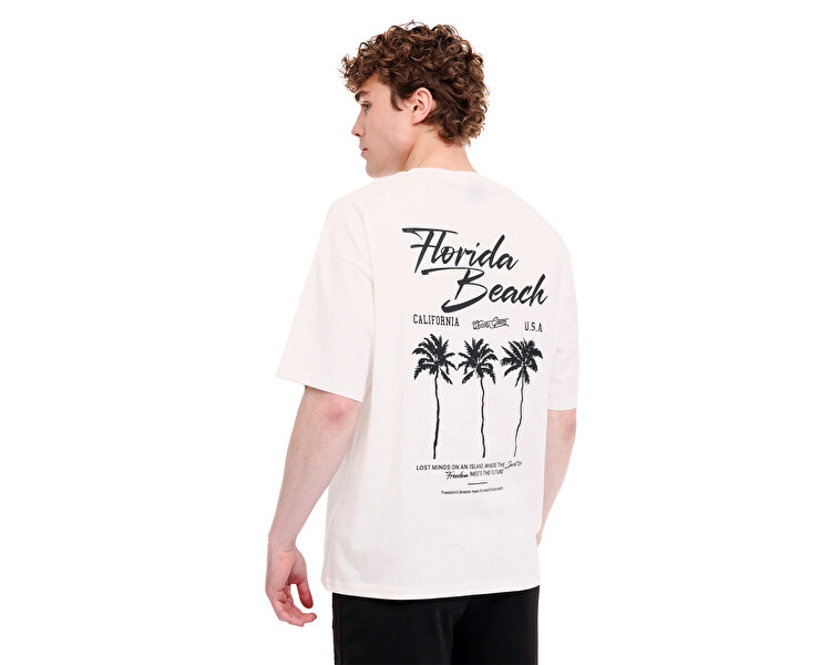 5M ML GETA 11HL112 5FX