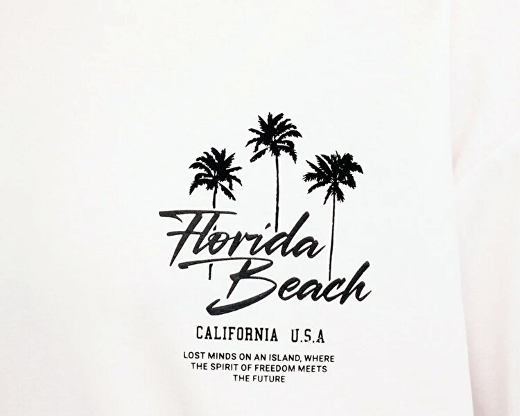 5M ML GETA 11HL112 5FX