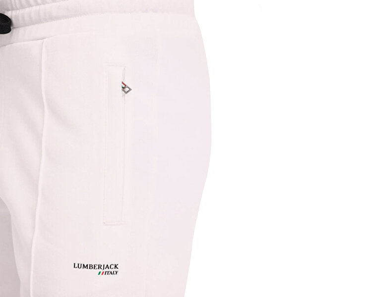 5M ML ANDREA 20ITL3006 5FX