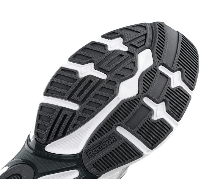 REEBOK Unisex 5M REEBOK ROAD PRIME GRI Gri 102010802 | Korayspor