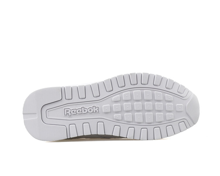 5M REEBOK GLIDE BEYAZ