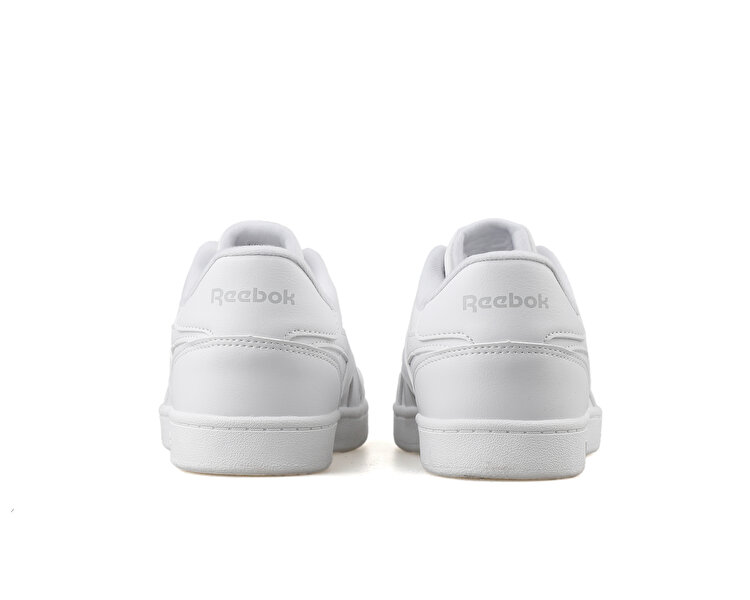 5M REEBOK SMASH EDGE BEYAZ