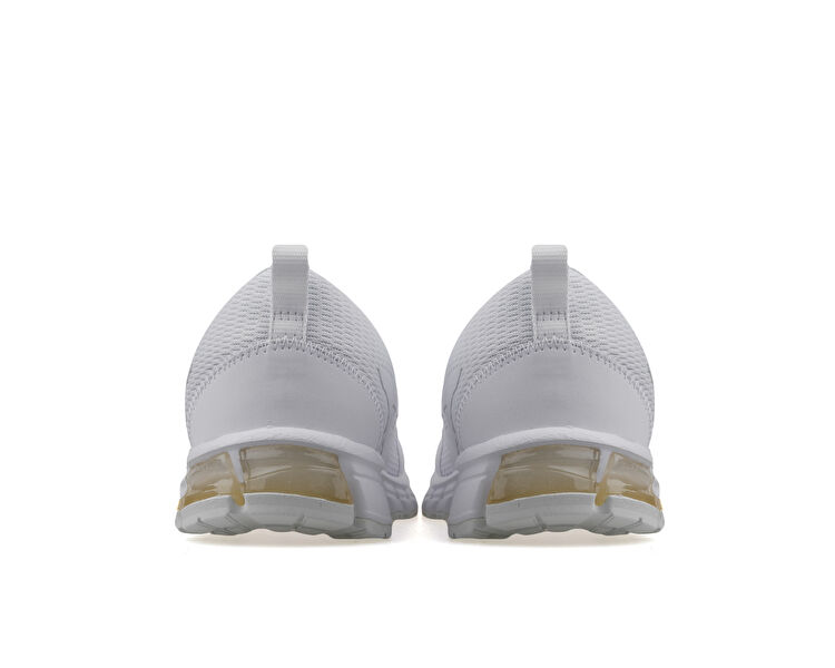 GEL QUANTUM 90