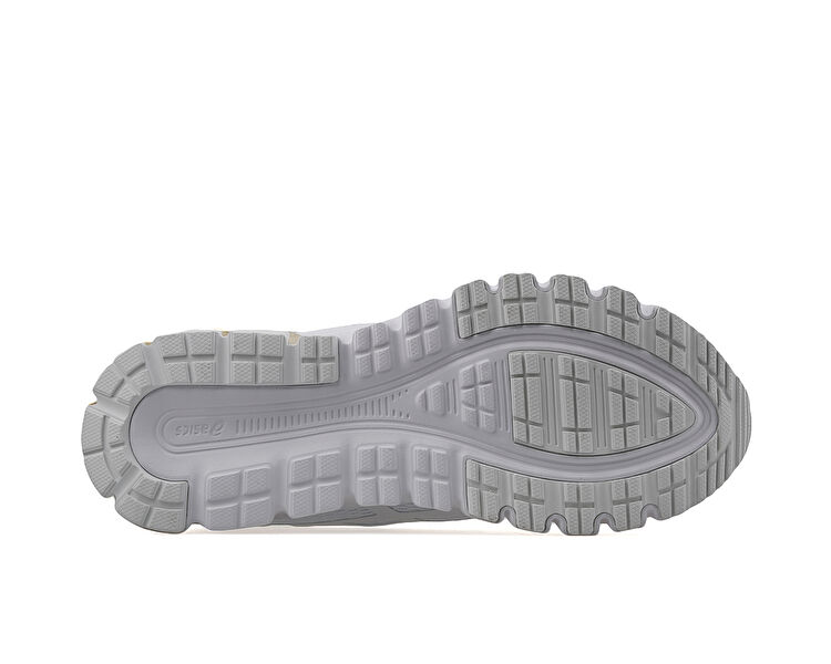 GEL QUANTUM 90