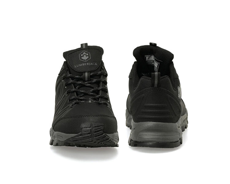 6W SHELL G 6PR