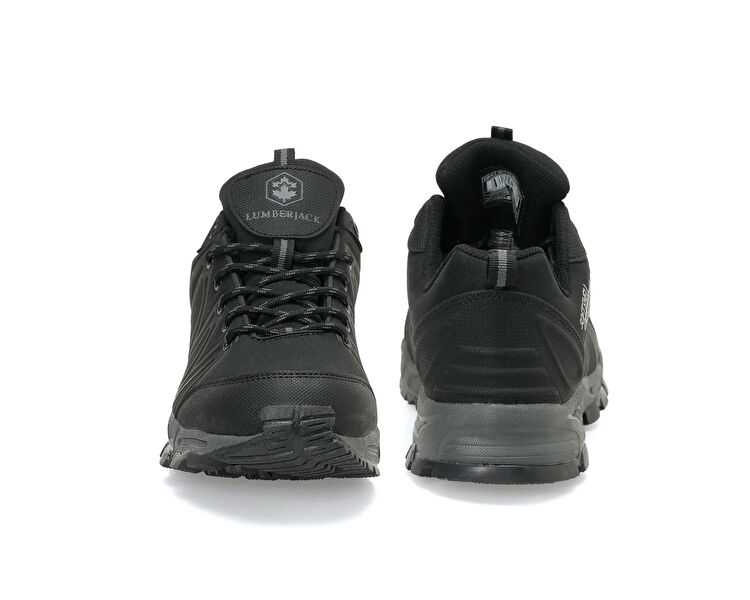6W SHELL 6PR