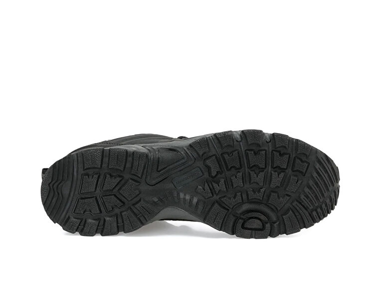 6W SHELL 6PR