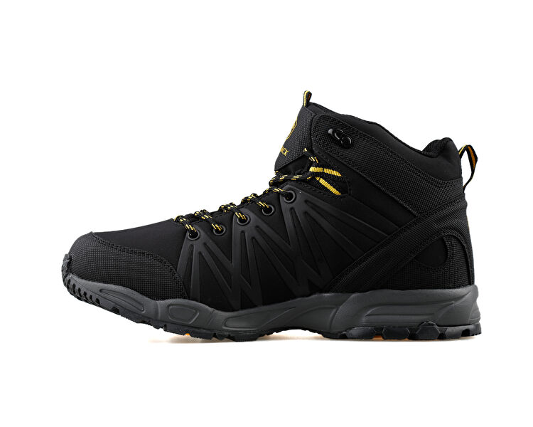6W SHELL HI 6PR