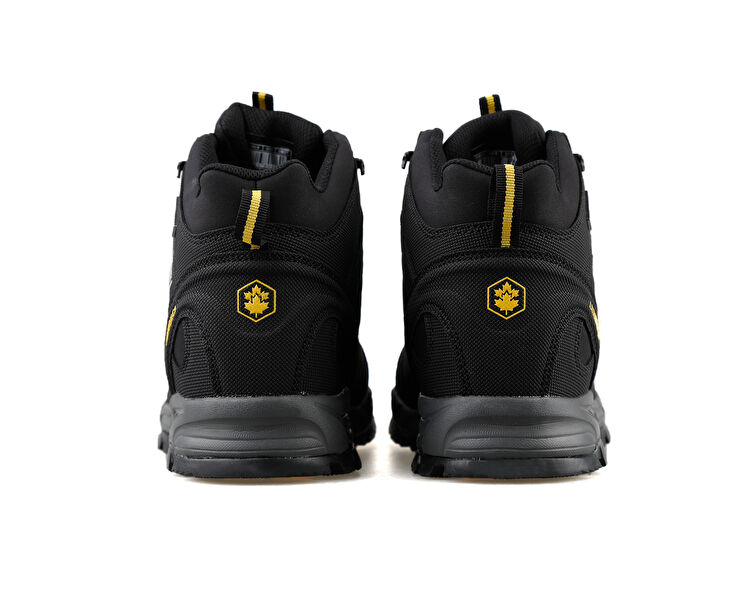 6W SHELL HI 6PR