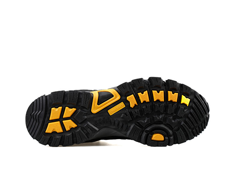 6W SHELL HI 6PR