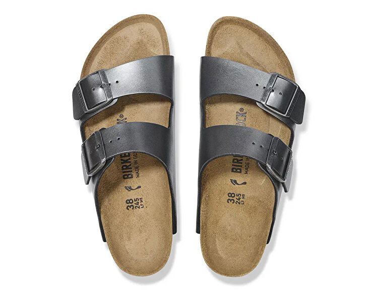 ARIZONA BF METALLIC