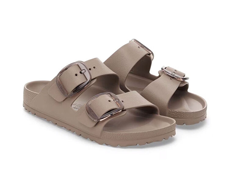 ARIZONA EVA BIG BUCKLE