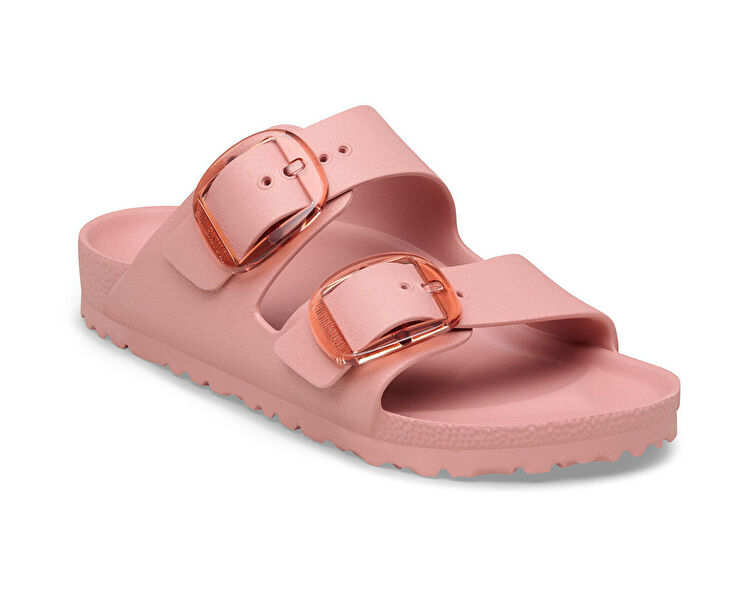 ARIZONA EVA BIG BUCKLE