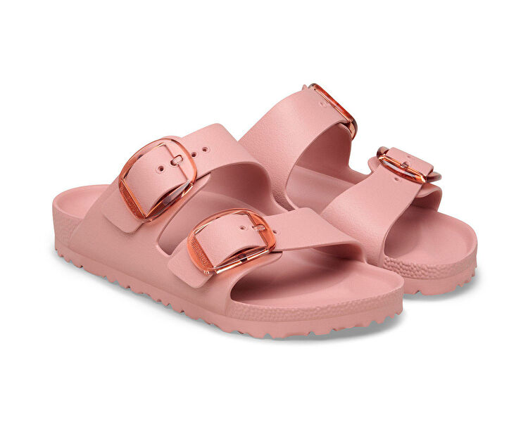 ARIZONA EVA BIG BUCKLE