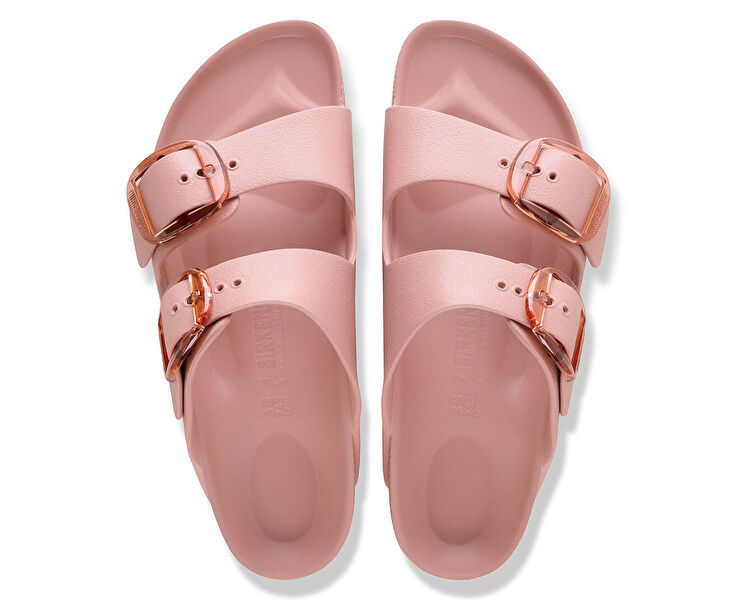 ARIZONA EVA BIG BUCKLE