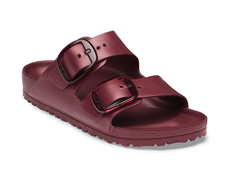 ARIZONA EVA BIG BUCKLE