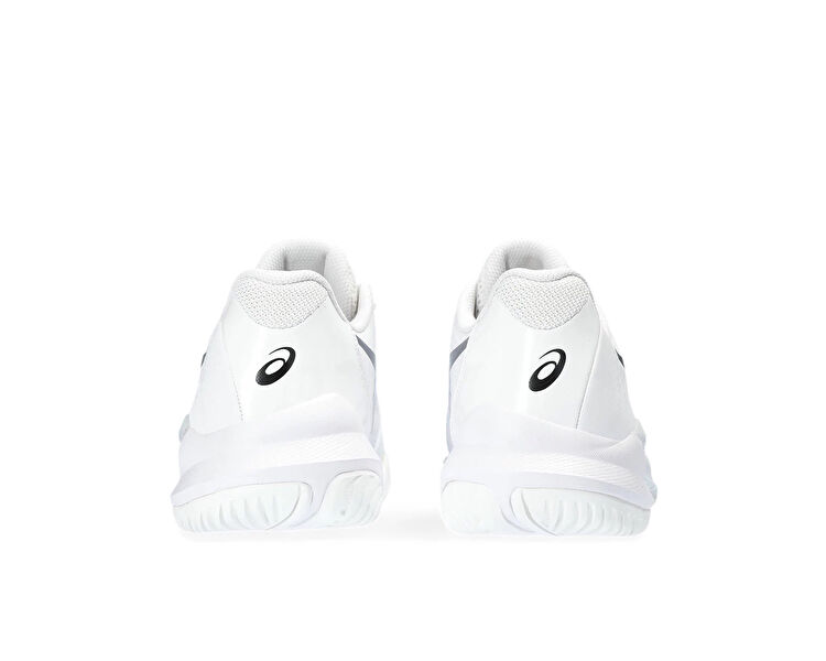 Asics Erkek Gel Challenger 14 Beyaz 1041A405-101