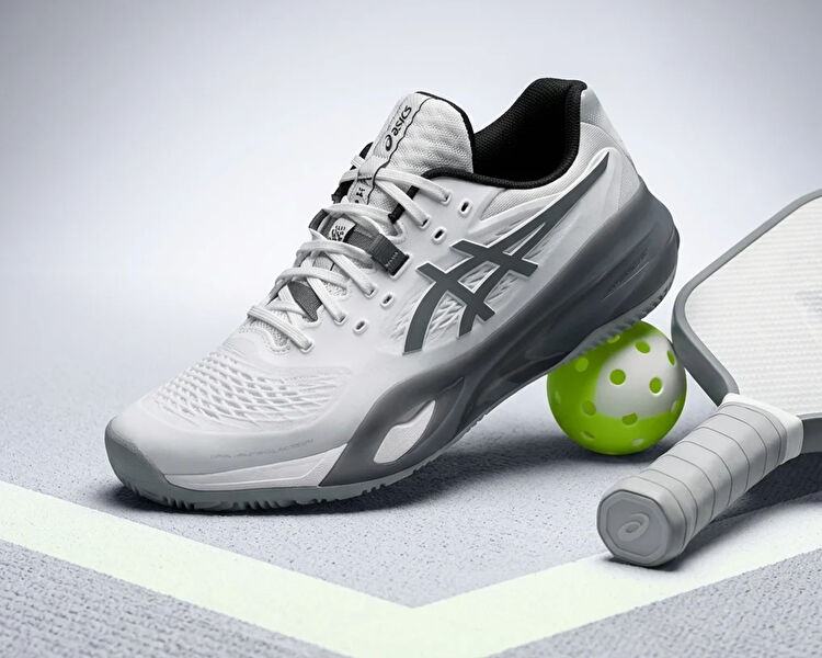GEL-RESOLUTION X PADEL