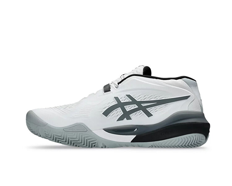 GEL-RESOLUTION X PADEL