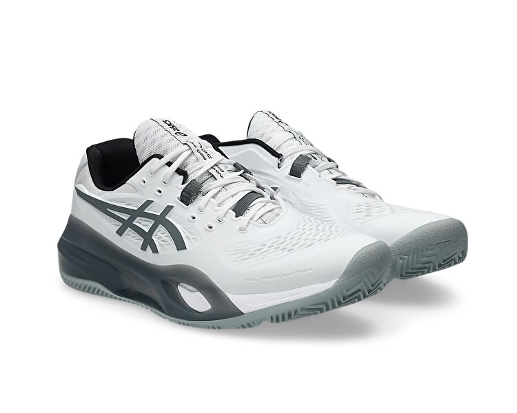 GEL-RESOLUTION X PADEL