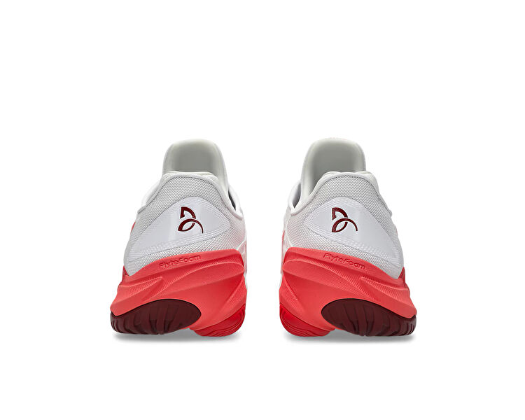 ASICS Erkek COURT FF 3 NOVAK Rnkyk 1041A522-966 | Korayspor