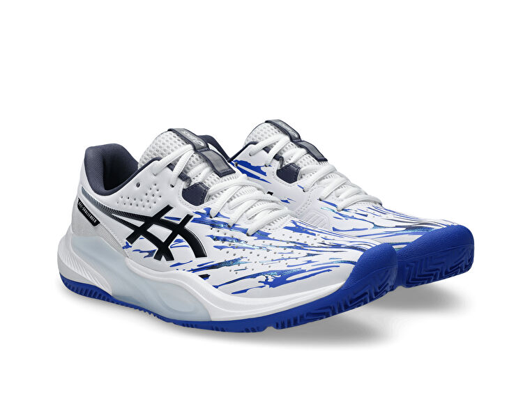 GEL-CHALLENGER 15 PADEL L.E.