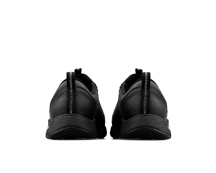 Skech Air Arch Fit