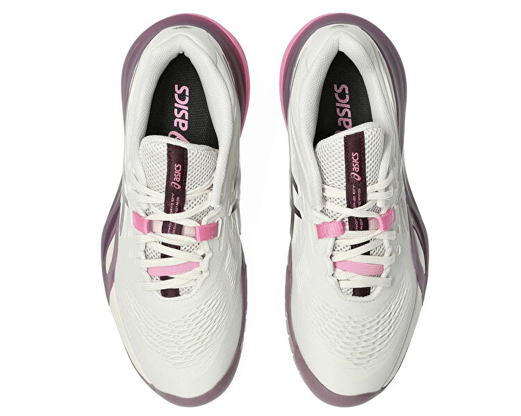 GEL-RESOLUTION X