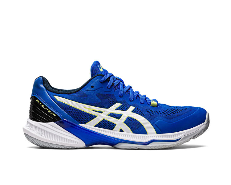 ASICS SKY ELITE FF 2 29センチ Asics Erkek Sky Elite Ff 2 Mavi 1051A064-404